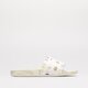 Moteriškos šlepetės ADIDAS ADILETTE TM W gx2073 spalva balta