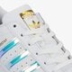 Moteriški kedai ADIDAS SUPERSTAR W  fx7565 spalva balta
