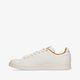 Vyriški kedai ADIDAS STAN SMITH gw4446 spalva balta