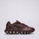 Moteriški kedai NIKE W AIR MAX DN8 hf5509-602 spalva tamsiai raudona