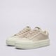 Moteriški kedai CONVERSE CHUCK TAYLOR ALL STAR CRUISE a10651c spalva rožinė