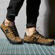 Vyriški inkariukai NEW BALANCE 210  am210lep spalva geltona
