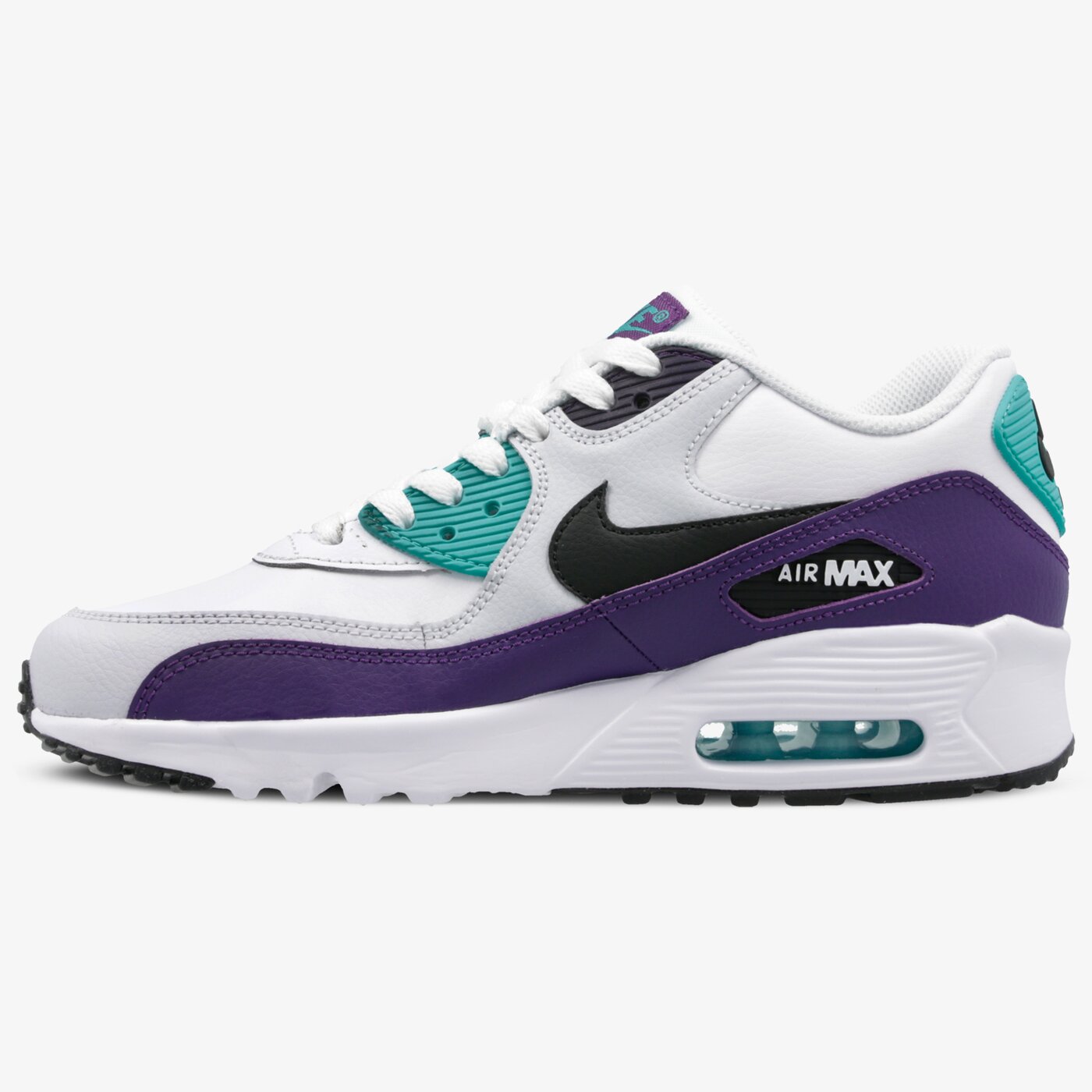 nike air max 200 kaina