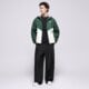 Vyriška rudeninė striukė NIKE STRIUKĖ M NK WR LND JKT 26 hv8369-323 spalva daugiaspalvė