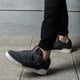 Vyriški kedai REEBOK WORKOUT PLUS MCC cm9303 spalva pilka