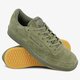 Vyriški kedai REEBOK CLUB C 85 TG bd4759m spalva žalia