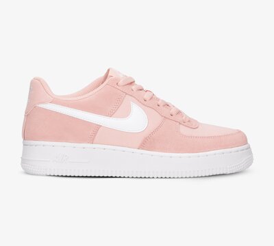 Nike Air Force 1 PE Rebajas - Zapatillas Nike Descuento | baratasspain.com