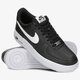 Vyriški kedai NIKE AIR FORCE 1 '07 AN20 cj0952-001 spalva juoda