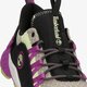 Vyriški kedai TIMBERLAND SOLAR WAVE ST tb0a2j96k511 spalva pilka