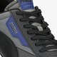 Vyriški kedai PUMA FUTURE RIDER CORE 37403810 spalva pilka