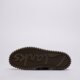 CLARKS TORHILL BEE 26186666 spalva daugiaspalvė