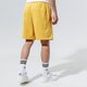 Vyriški šortai NIKE ŠORTAI SPORTSWEAR da0688-761 spalva geltona