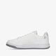 Vaikiški kedai ADIDAS NY 90 J gz1620 spalva balta