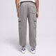 Vaikiški marškinėliai JORDAN MARŠKINĖLIAI JDB AJ1 WAVE SS TEE BOY 95f043-001 spalva balta