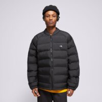 ADIDAS STRIUKĖ  ŽIEMINĖ SST DOWN JKT