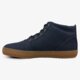 Moteriški kedai LACOSTE AMPTHILL CHUKKA 416 1 732spw0154003 spalva tamsiai mėlyna