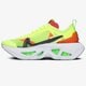 Moteriški kedai NIKE W ZOOM X VISTA GRIND bq4800-700 spalva balta