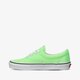 Moteriški kedai VANS UA ERA vn0a4u39wt51 spalva žalia