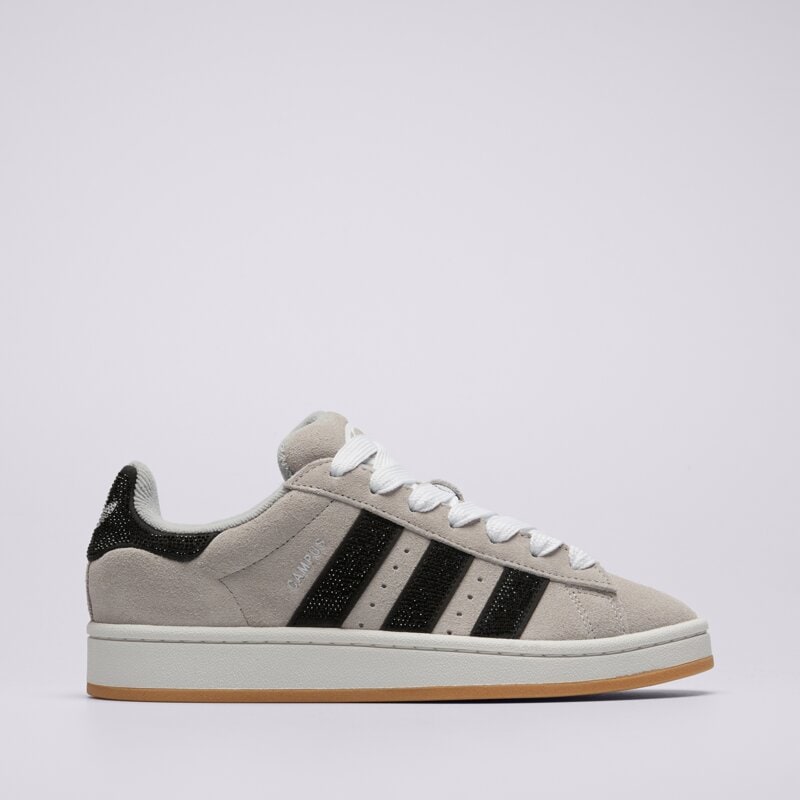 ADIDAS CAMPUS 00S W