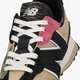 Moteriški kedai NEW BALANCE 327  u327cnp spalva juoda