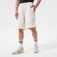 Vyriški šortai ADIDAS ŠORTAI CC SHORT hc1969 spalva rusvai gelsva