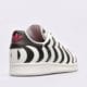 Moteriški kedai ADIDAS STAN SMITH W h05757 spalva juoda