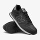 Vyriški kedai NEW BALANCE GM500SK gm500sk spalva juoda