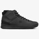 Vyriški kedai LACOSTE EXPLORATEUR CLASSIC 317 1 734cam001502h spalva juoda