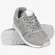 Moteriški kedai NEW BALANCE 373  wl373fn2 spalva pilka