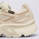 Moteriški kedai SALOMON XT-EVR GTX W l47803500 spalva balta