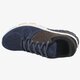 NEW BALANCE MLRUSHBF mlrushbf spalva tamsiai mėlyna