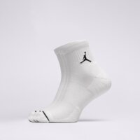 JORDAN KOJINĖS SX5544