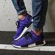 Vyriški kedai ADIDAS NMD_R1 PK b37627 spalva violetinė