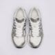 Moteriški kedai ASICS GEL-KAYANO 14 1203a537-110 spalva balta