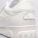 Vyriški kedai ELLESSE TANKER CUPSOLE  shmf0443948 spalva balta