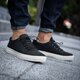 Vyriški inkariukai TIMBERLAND ADV 2.0 CUPSOLE ALPINE OXFORD  tb0a17mp0011 spalva juoda