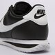 Moteriški kedai NIKE CORTEZ  dn1791-001 spalva juoda