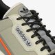 Vyriški kedai ADIDAS CONTINENTAL 80 ee6669 spalva pilka
