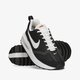 Vyriški kedai NIKE AIR MAX DAWN dj3624-001 spalva juoda