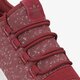 Vyriški kedai ADIDAS TUBULAR SHADOW by3571 spalva tamsiai raudona