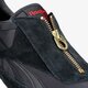 Moteriški kedai REEBOK AZTEC ZIP bs6643 spalva juoda