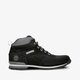 Vyriški auliniai batai TIMBERLAND SPLITROCK 2  tb06161r0011 spalva juoda