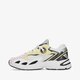 Moteriški kedai ADIDAS ASTIR W gz1637 spalva pilka