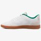 Vyriški kedai LACOSTE ENDLINER 116 3 731spm0041001 spalva balta