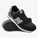 NEW BALANCE KL574CUG kl574cug spalva juoda
