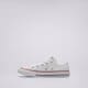Vaikiški inkariukai CONVERSE ALL STAR OX  3j256c spalva balta
