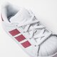 Vaikiški kedai ADIDAS SUPERSTAR I cq2858 spalva balta