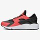 Vyriški kedai NIKE AIR HUARACHE  318429800 spalva raudona