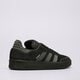 Vyriški kedai ADIDAS SAMBA XLG ih2219 spalva juoda