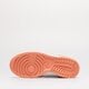 Moteriški kedai NIKE DUNK HIGH  dd1869-600 spalva rožinė
